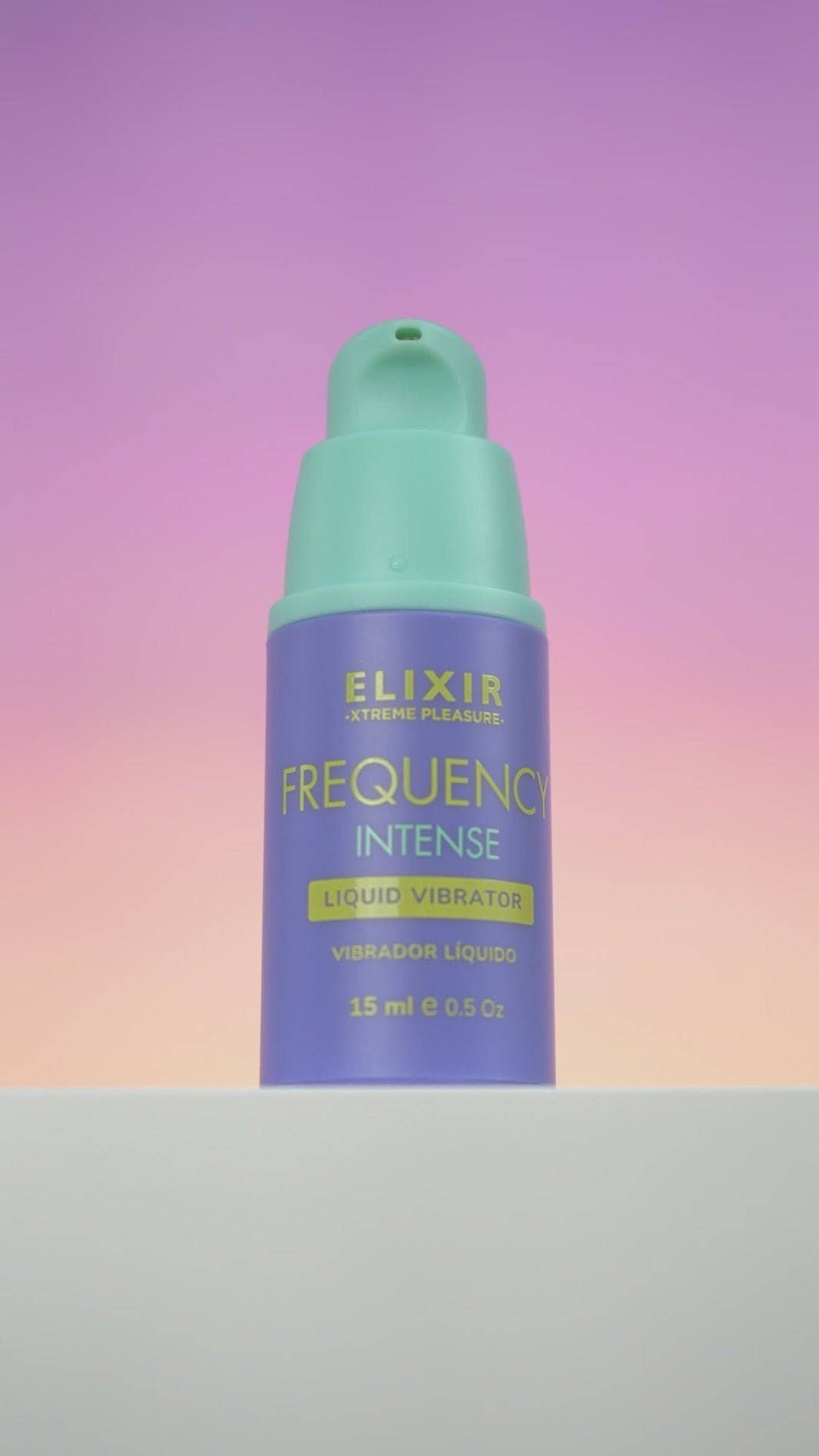 vibrador-intense-liquido