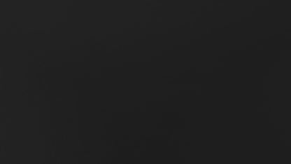 inttimo-clitoris-vibrador