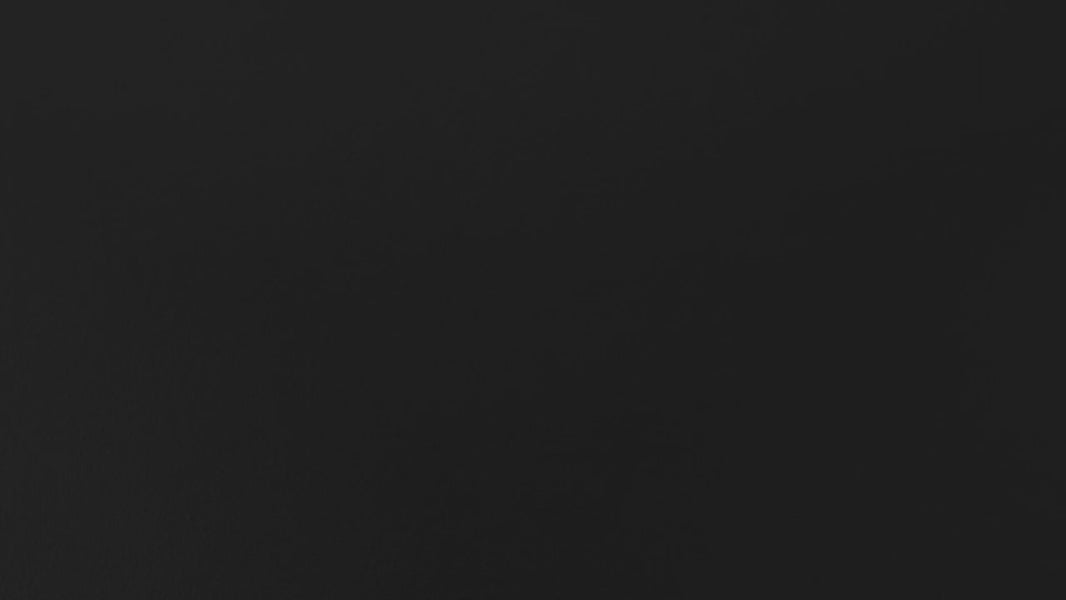 inttimo-clitoris-vibrador