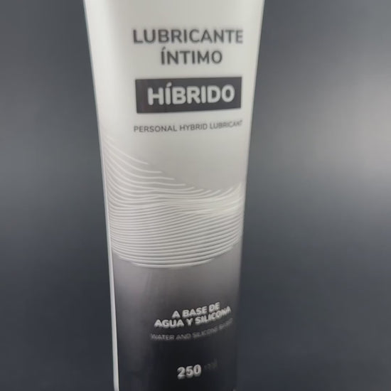 lubricante-elixir-placer