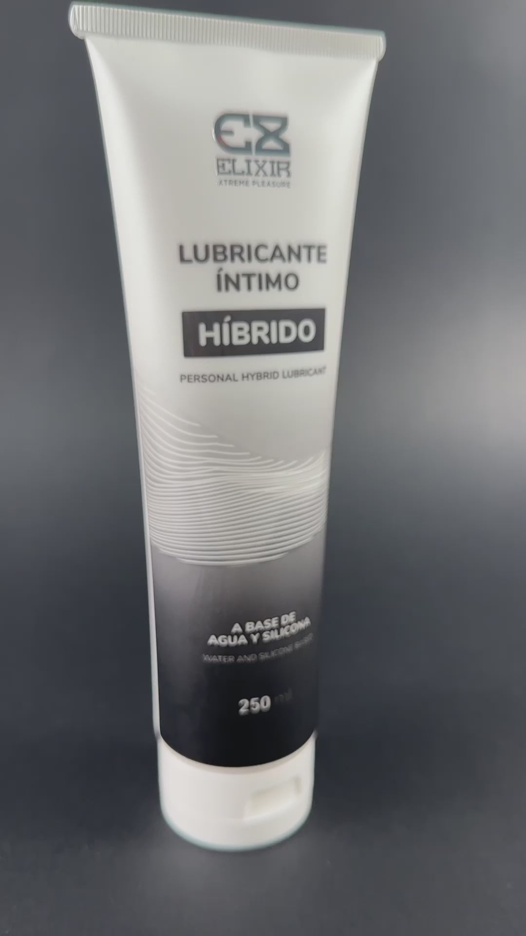 lubricante-elixir-placer