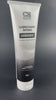 lubricante-elixir-placer