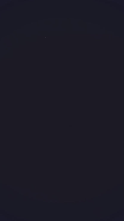 polvos-sandia-elixir