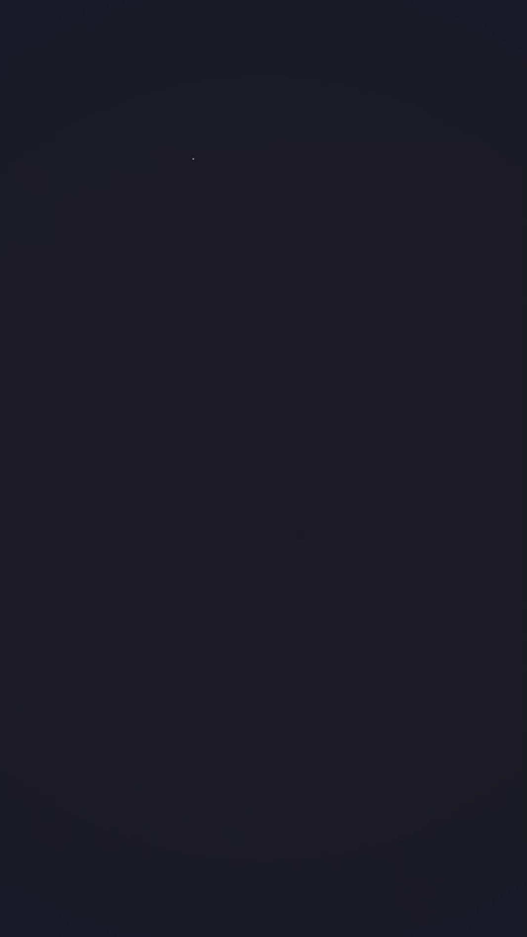 polvos-sandia-elixir