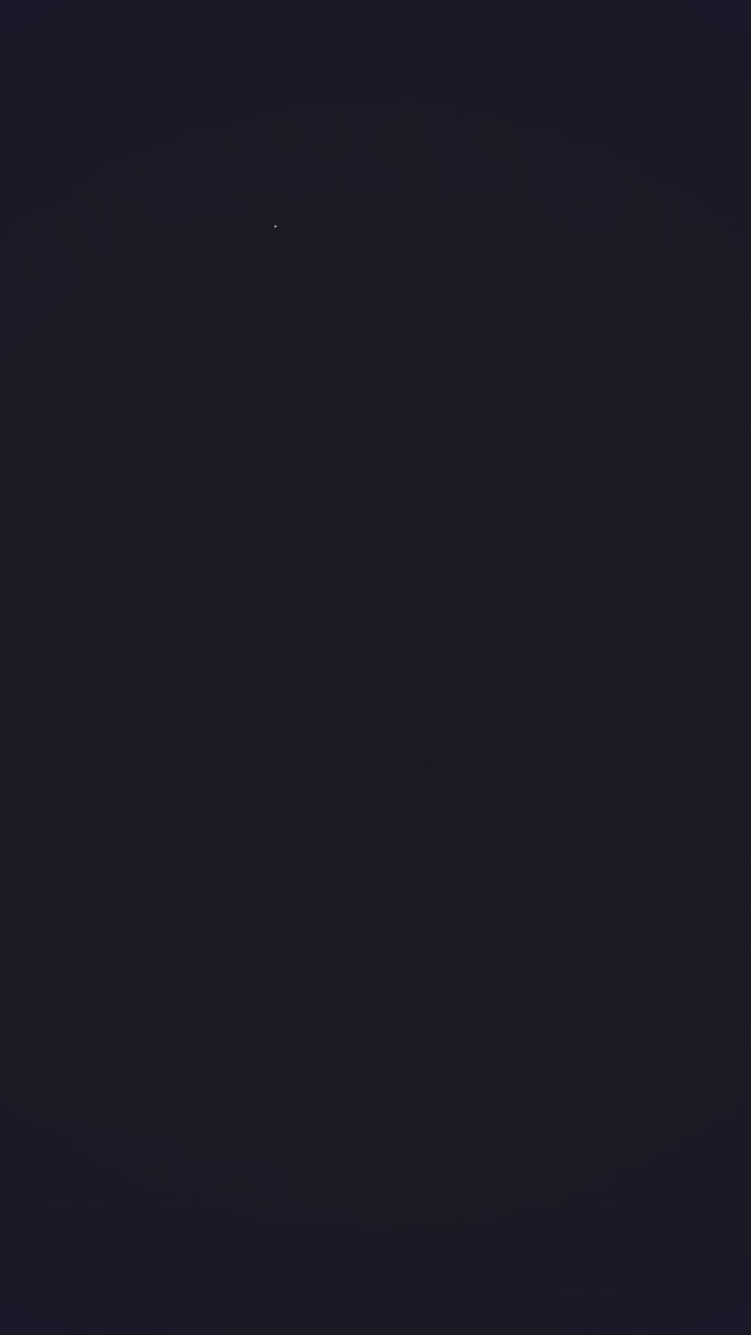 polvos-sandia-elixir