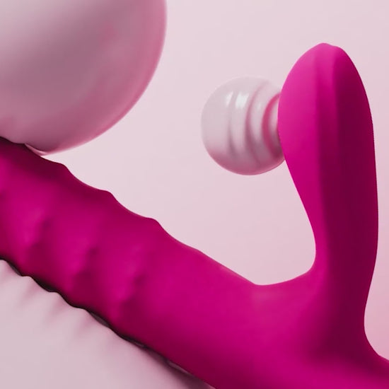 juguete-rosado-doble