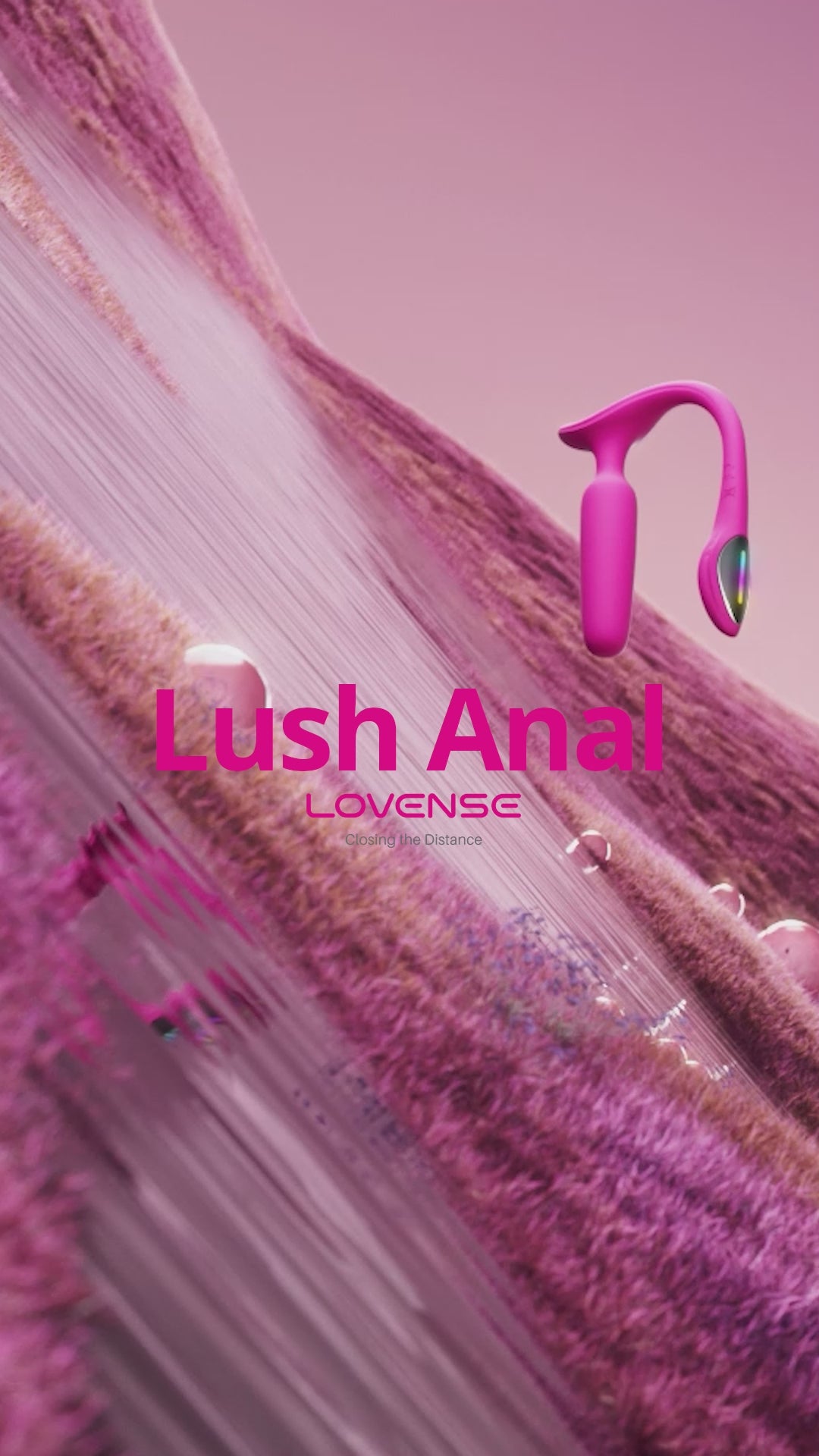 LushAnalLovenseTokens

