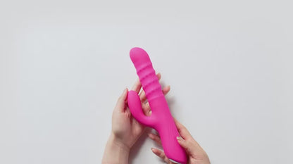 velvo-lovense-app