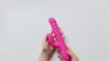 velvo-lovense-app