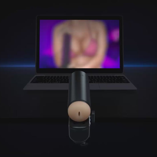 masturador-hombre-bluetooth