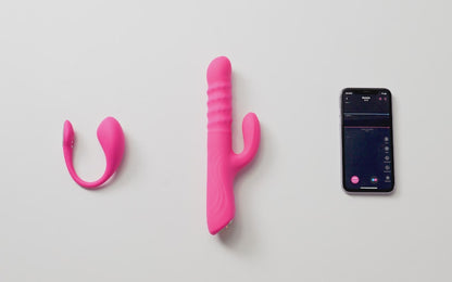 vibrador-rotacion-cuencas