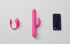 vibrador-rotacion-cuencas