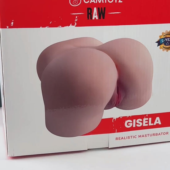 masturbador-realista-nalgas