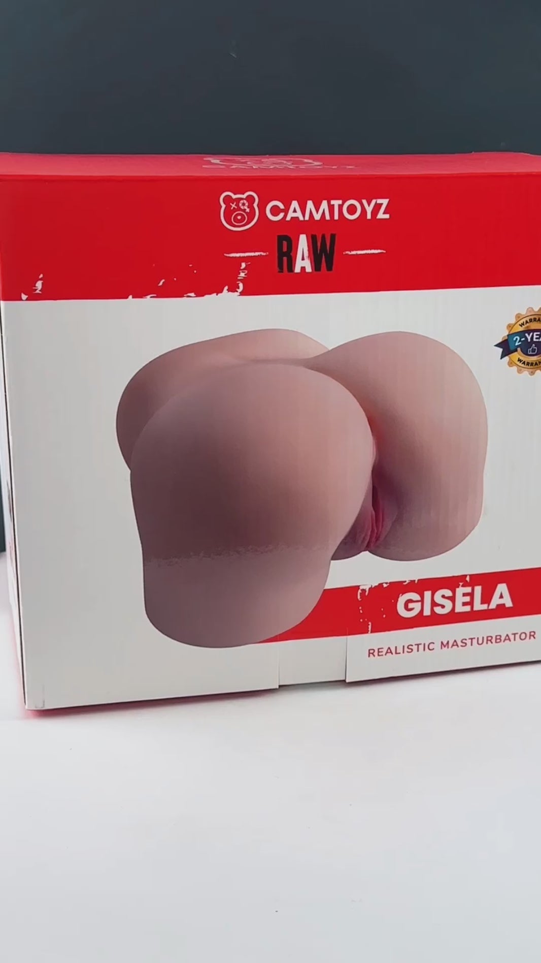 masturbador-realista-nalgas