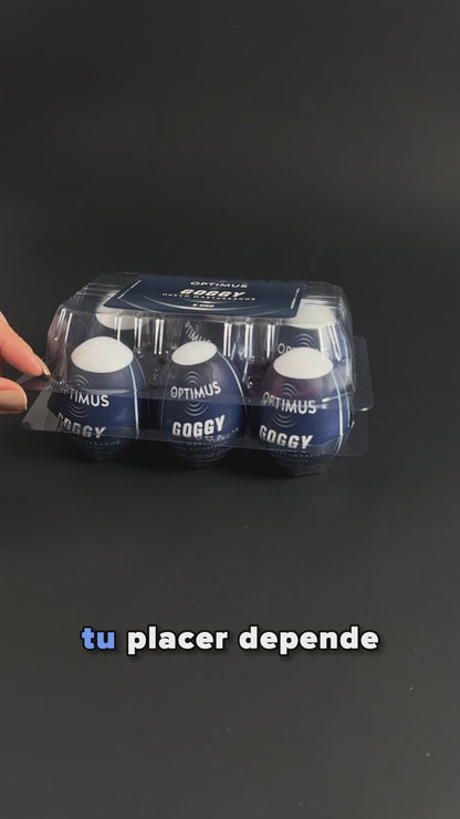 juguete-hombre-silicona