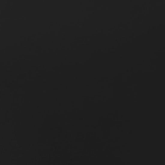 vibrador-clitoris-recargable
