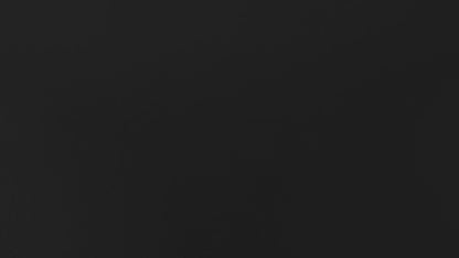 vibrador-clitoris-recargable
