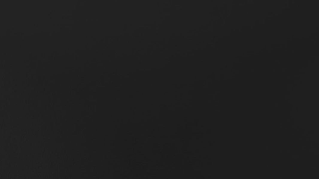 vibrador-clitoris-recargable
