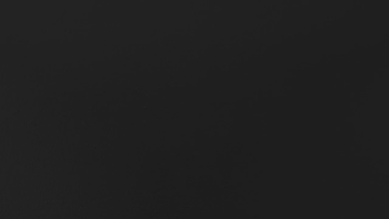 vibrador-clitoris-recargable
