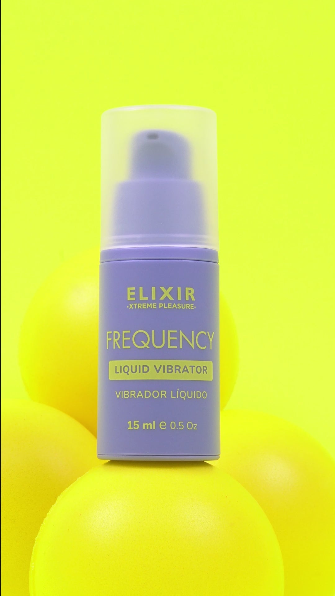 elixir-intense-liquido