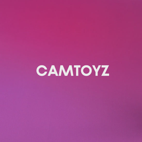 doble-estimulacion-juguete