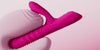 doble-estimulacion-vbrador