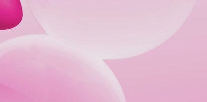 Mini Lush 4 Lovense Control Tokens Modelos Webcam | TuErótica