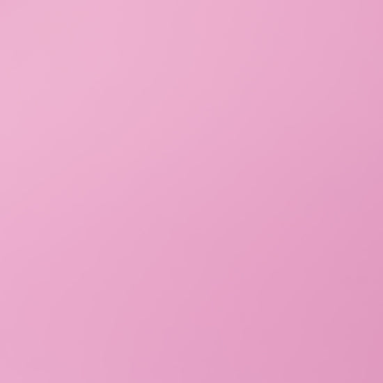 juguete-intimo-mujer