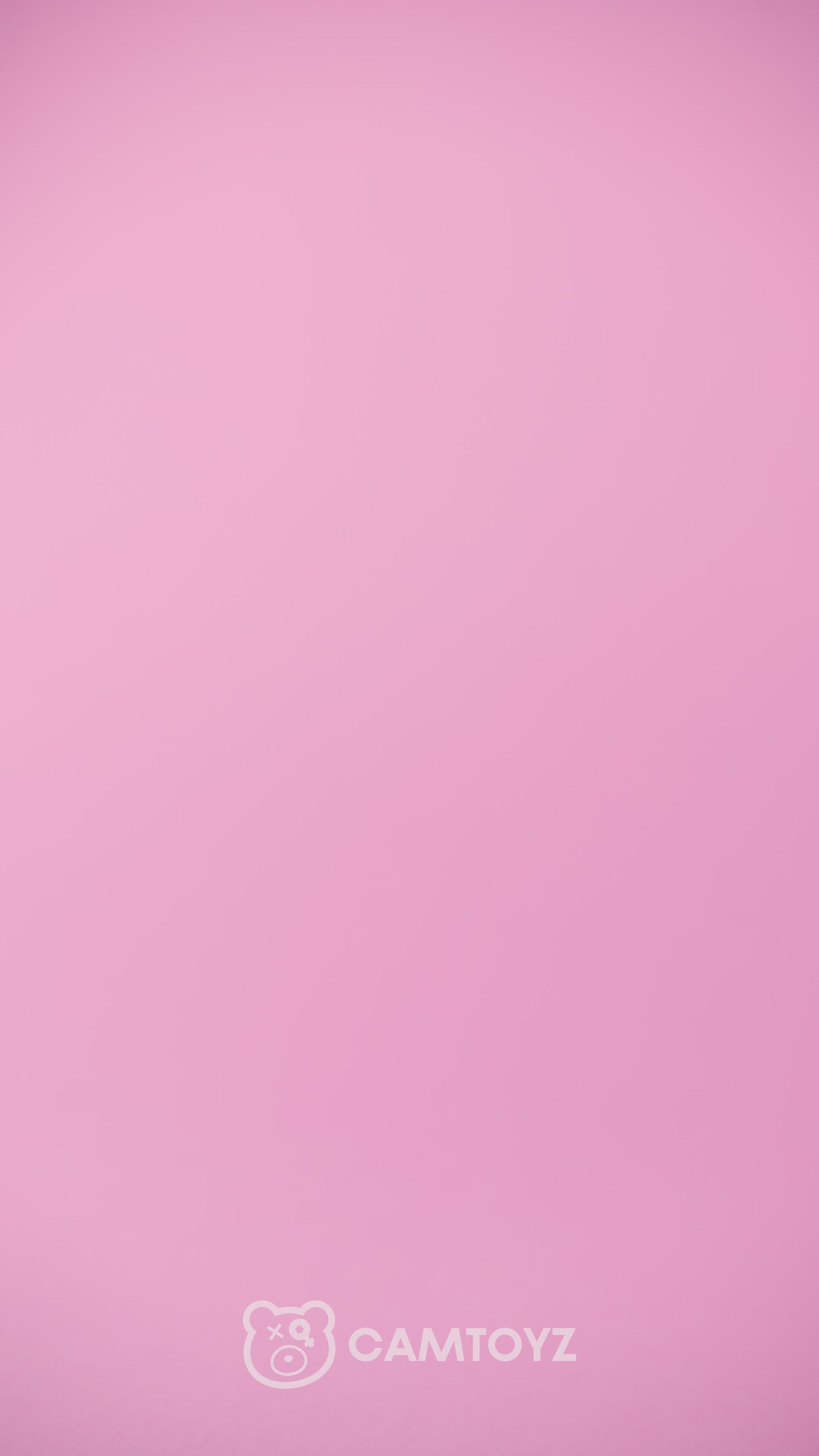 juguete-intimo-mujer