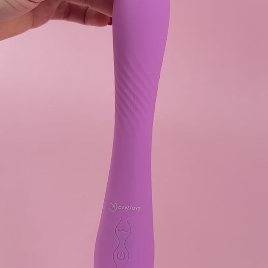 juguete-intimo-camtoys
