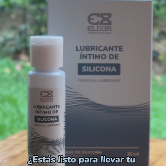 elixir-mejores-lubricantes