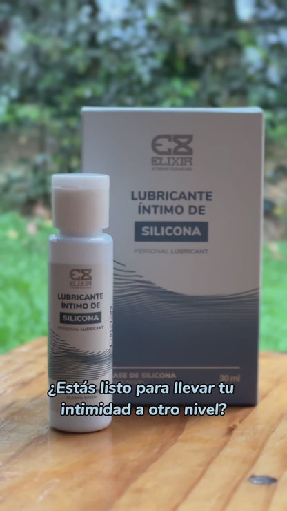 elixir-mejores-lubricantes