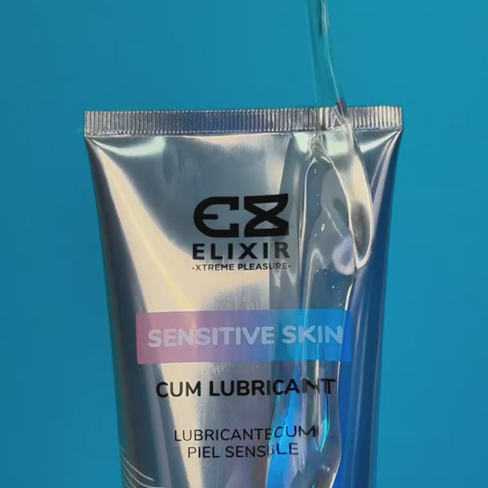 lubricante-eyaculacion-femenina