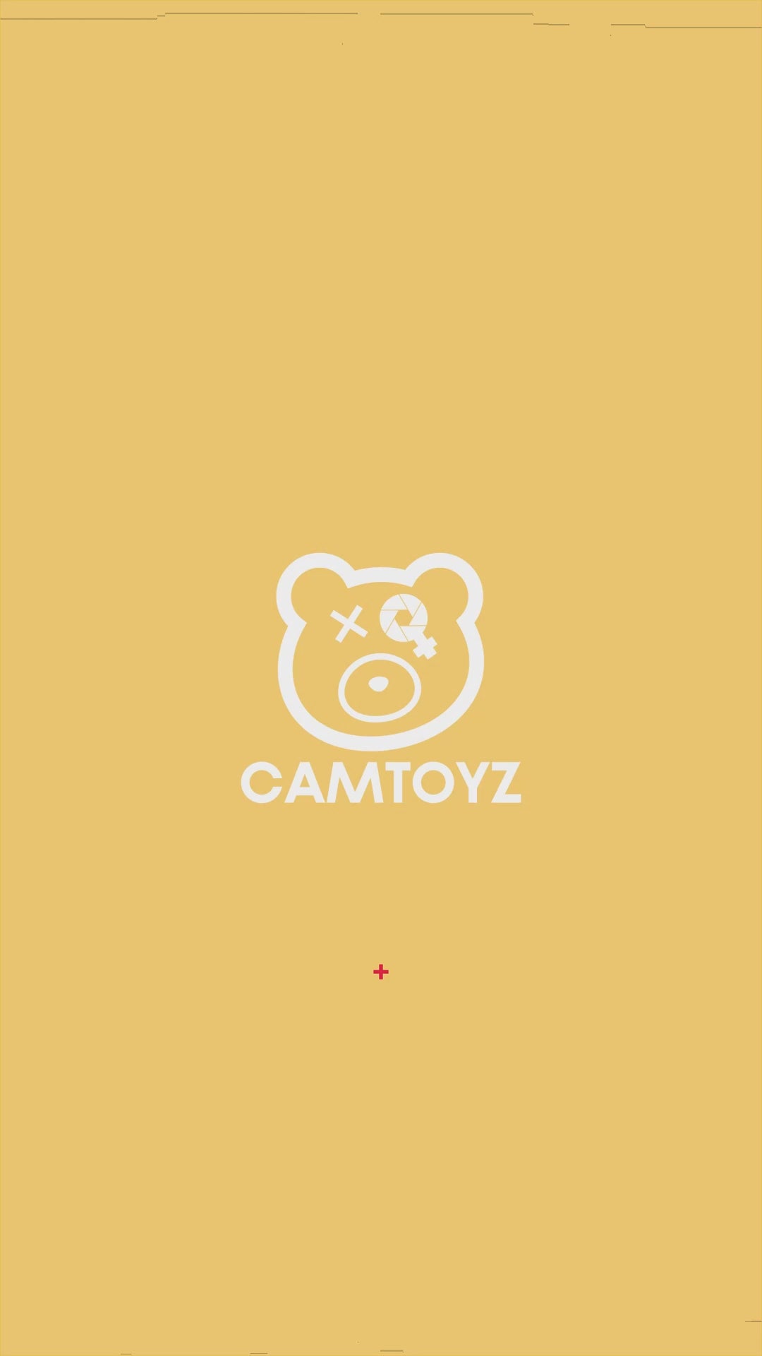 vibrador-lotus-doble