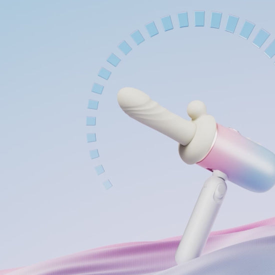 juguete-vibrador-lovense