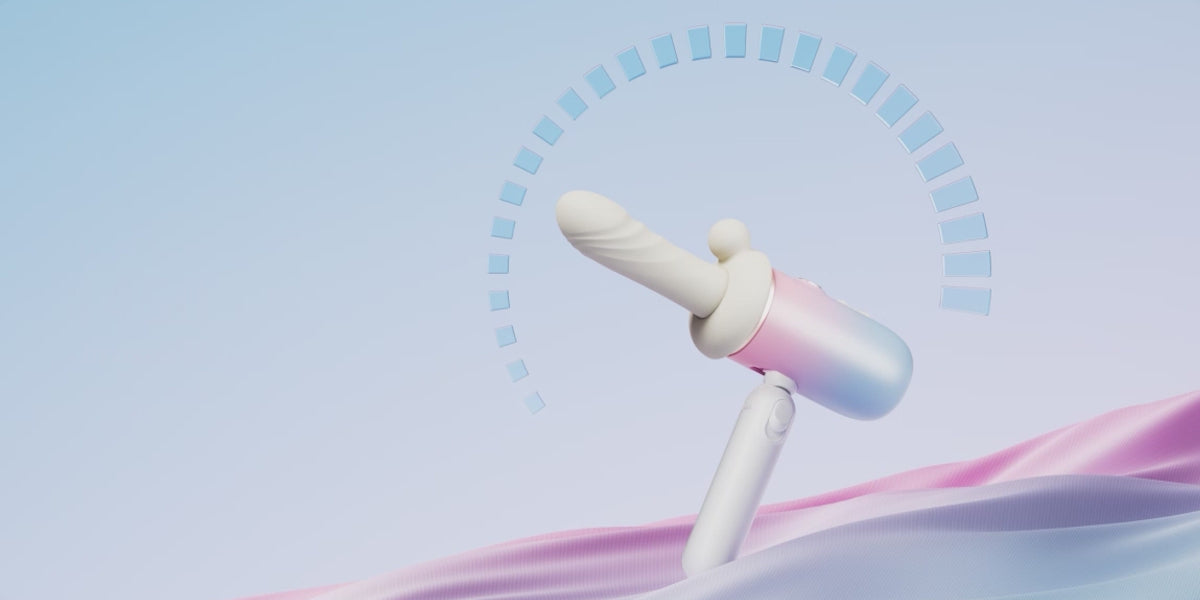 juguete-vibrador-lovense