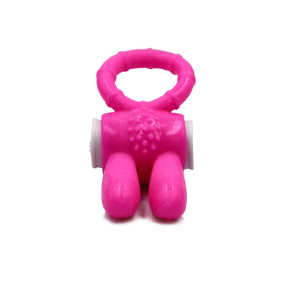juguete-hombre-ring