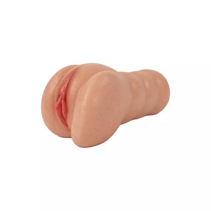 sabrina-vagina-camtoyz