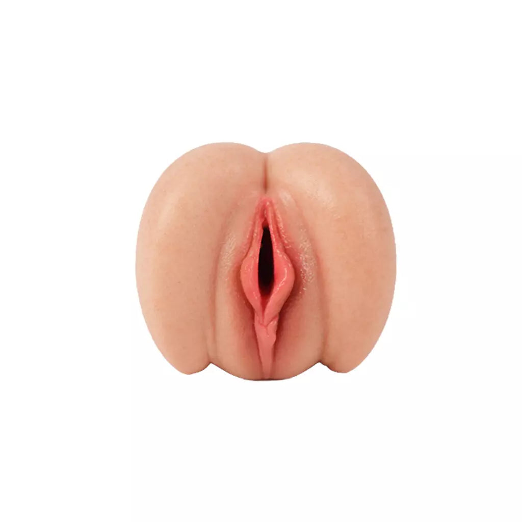 masturbador-vagina-real