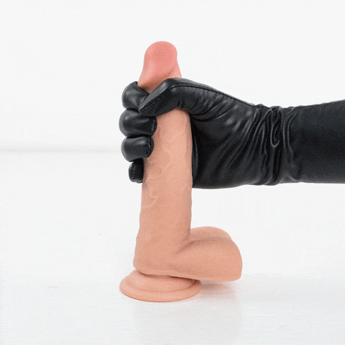 juguete-dildo-realista