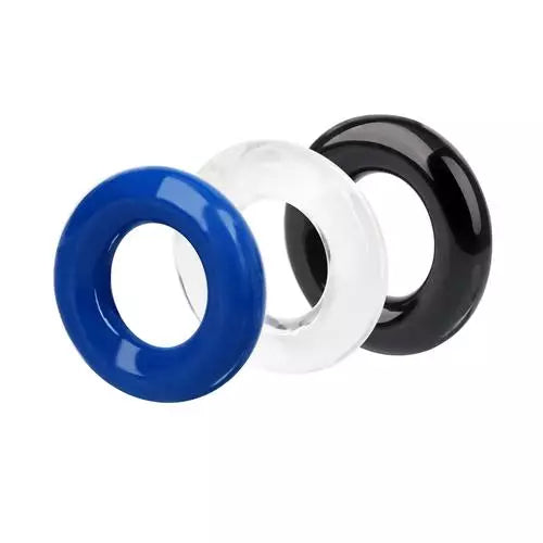 anillos-pene-compresion
