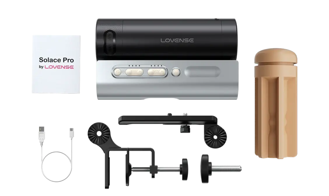 solace-pro-lovense