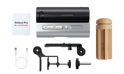 solace-pro-lovense