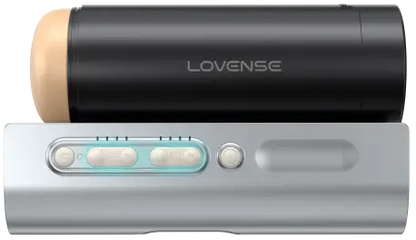 juguete-nuevo-lovense
