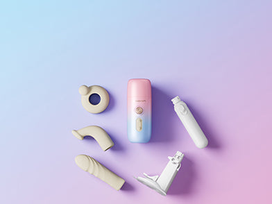 suave-silicona-sumergible