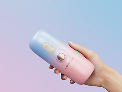 discreto-clitoris-puntog