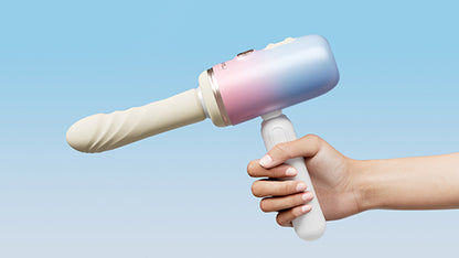 virbador-empuje-lovense