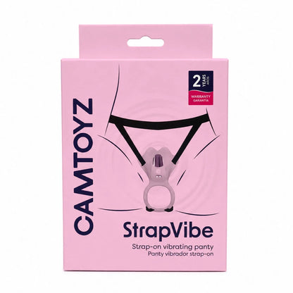 arnes-vibrador-clitoris