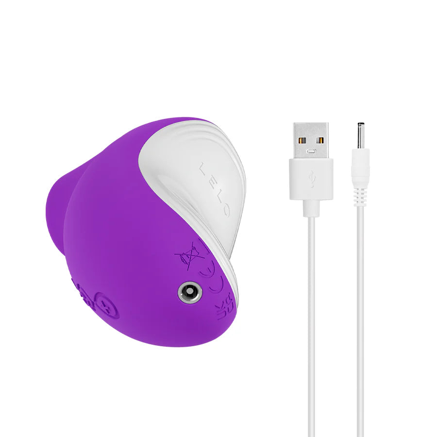 succionadorSonaOriginals_tu_erotica