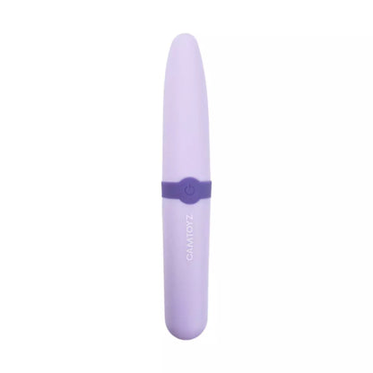estimulador-clitoris-discreto